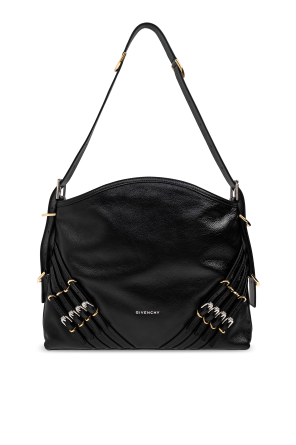 'shopper' type bag od Givenchy