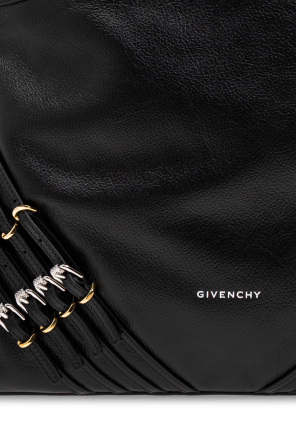 Givenchy 'Shopper' type bag