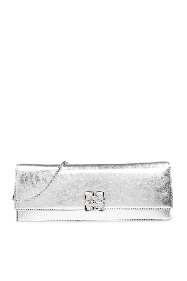 Clutch 4G Liquid, zdjęcie 1 Clutch 4G Liquid od Givenchy