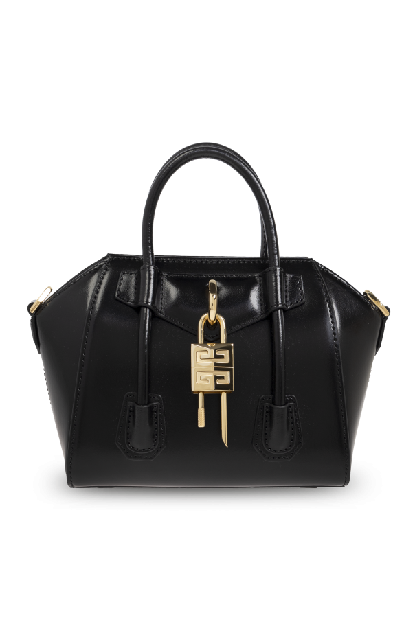 Givenchy 'Antigona' handbag