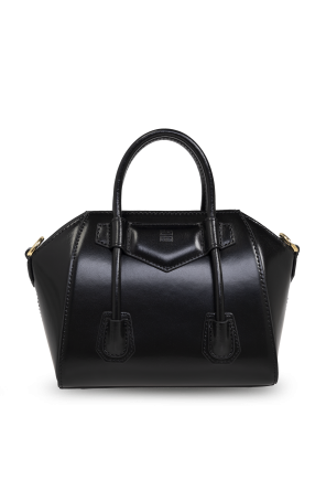 Givenchy 'Antigona' handbag