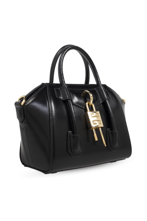 Givenchy 'Antigona' handbag