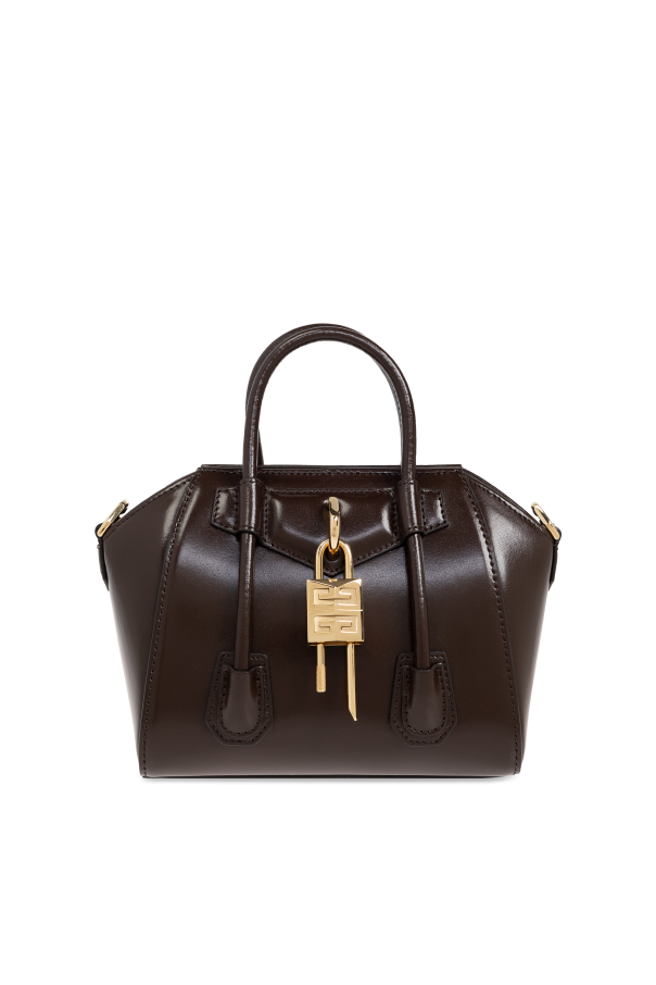 Givenchy Handbag ‘Antigona’