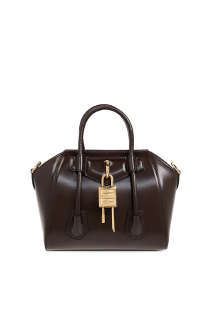 Handbag ‘antigona’ od Givenchy