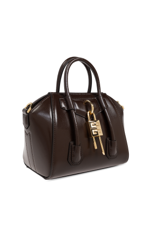 Givenchy Handbag ‘Antigona’