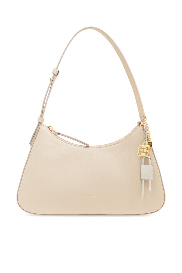 Shoulder bag Lucky Lock, zdjęcie 1 Shoulder bag Lucky Lock od Givenchy