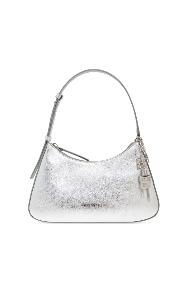 Shoulder bag, zdjęcie 1 Shoulder bag od Givenchy