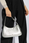 Givenchy SILVER Shoulder bag