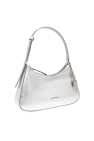 Givenchy SILVER Shoulder bag