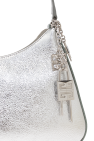 Givenchy SILVER Shoulder bag