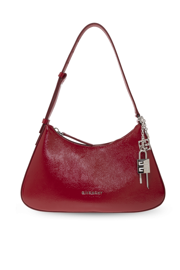 Shoulder bag, zdjęcie 1 Shoulder bag od Givenchy
