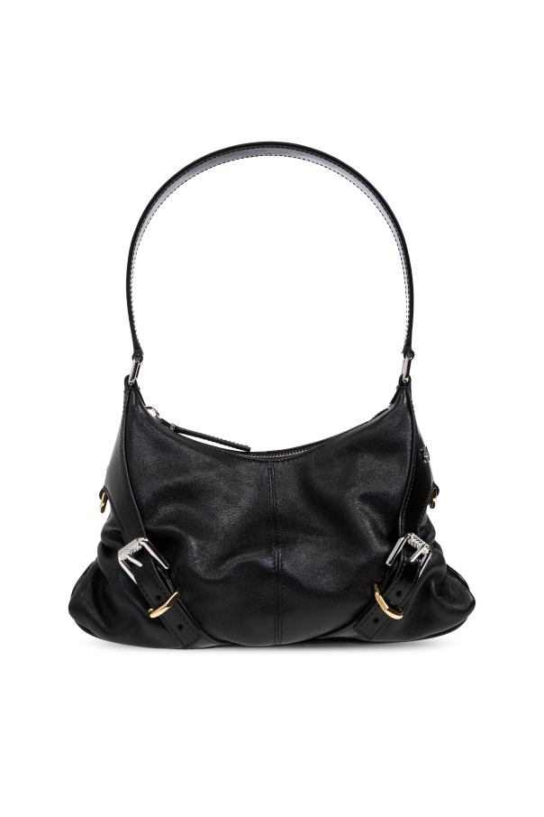 Givenchy Voyou Small handbag