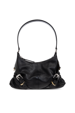 Voyou small handbag od Givenchy