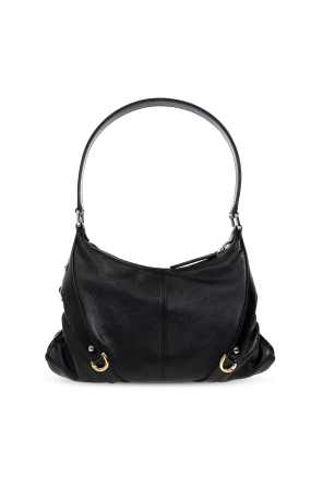 Givenchy Voyou Small handbag