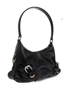 Givenchy Voyou Small handbag