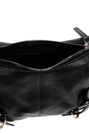 Givenchy Voyou Small handbag