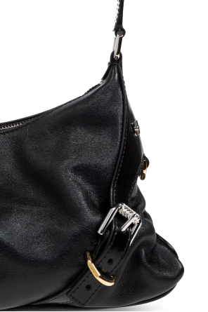 Givenchy Voyou Small handbag