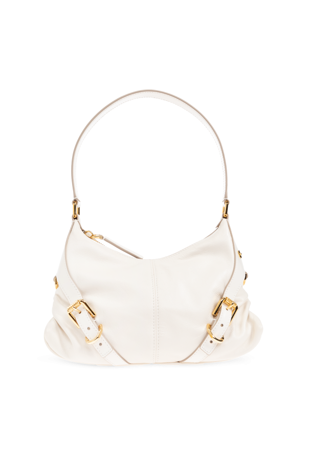 Givenchy Torba do ręki `Voyou  Small`