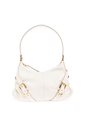 Handbag voyou small od Givenchy