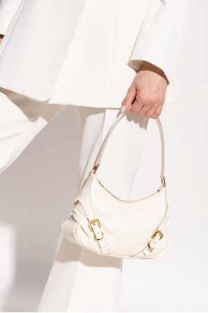 Handbag voyou small od Givenchy