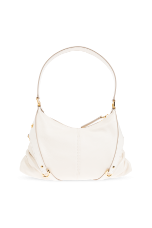 Givenchy Torba do ręki `Voyou  Small`