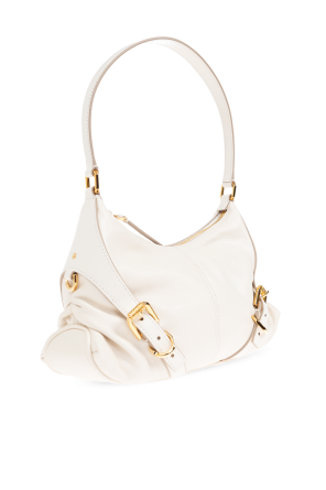 Givenchy Torba do ręki `Voyou  Small`