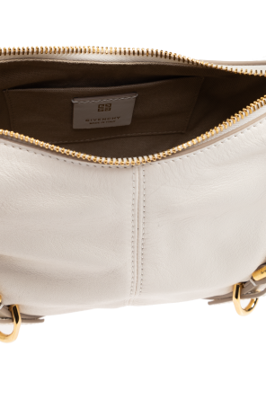 Givenchy Torba do ręki `Voyou  Small`
