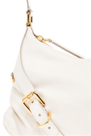 Givenchy Torba do ręki `Voyou  Small`