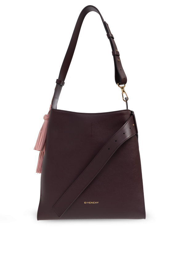 Hobo Medium shopper bag od Givenchy