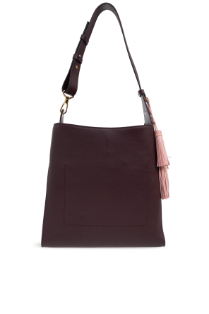 Givenchy Hobo Medium shopper bag