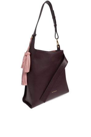 Givenchy Hobo Medium shopper bag