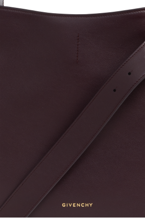 Givenchy Hobo Medium shopper bag