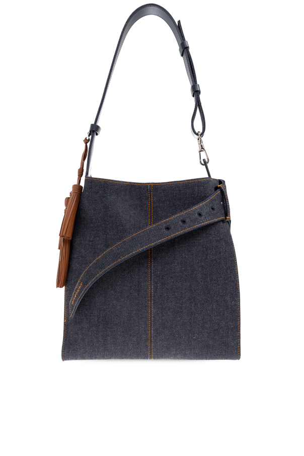 Shoulder bag od Givenchy