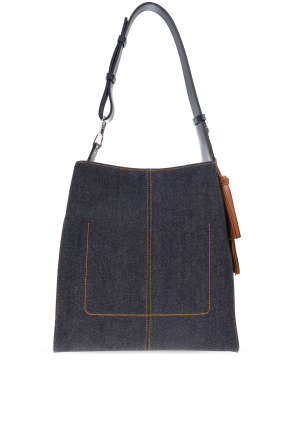 Givenchy Shoulder bag