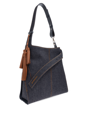 Givenchy Shoulder bag