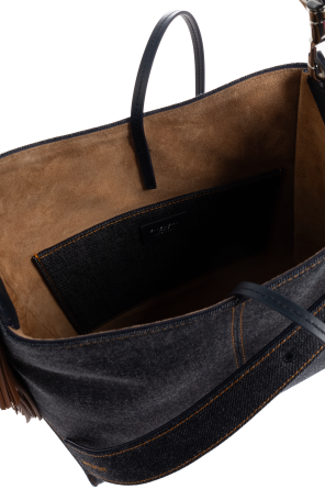 Givenchy Shoulder bag