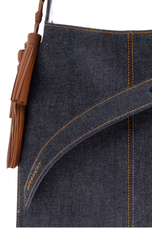 Givenchy Shoulder bag