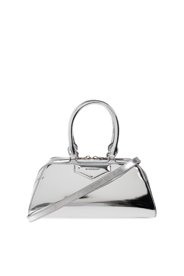 Handbag "Antigona Small", zdjęcie 1 Handbag "Antigona Small" od Givenchy