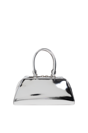 Givenchy Bolso de mano "Antigona Small"