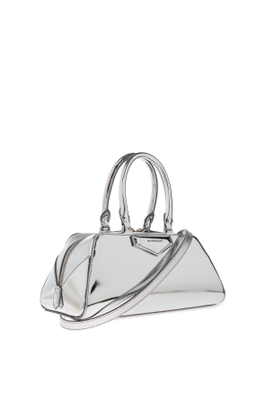 Givenchy Bolso de mano "Antigona Small"