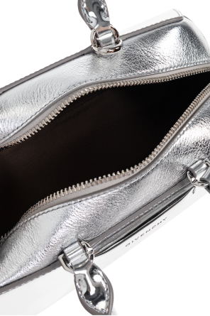 Givenchy Bolso de mano "Antigona Small"