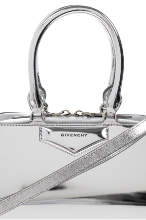 Givenchy Bolso de mano "Antigona Small"