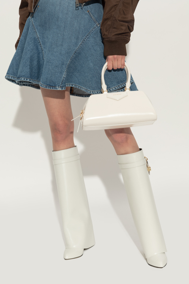 Givenchy Bolso de mano "Antigona Small"