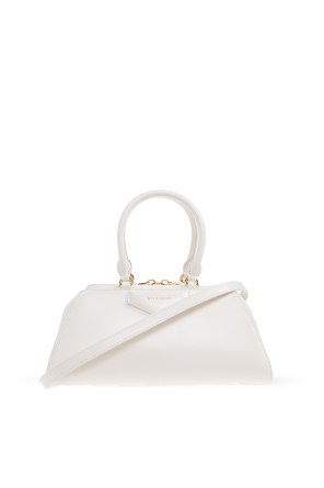 Handbag "antigona small" od Givenchy