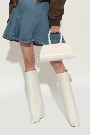Handbag "antigona small" od Givenchy