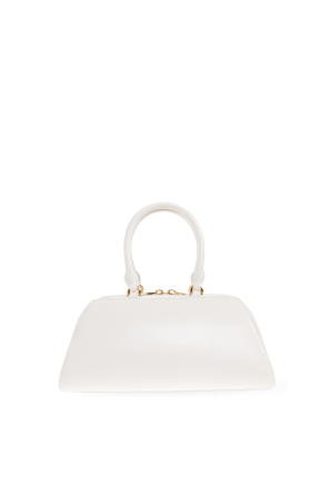 Givenchy Bolso de mano "Antigona Small"