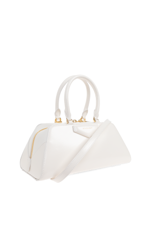 Givenchy Bolso de mano "Antigona Small"