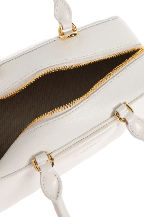 Givenchy Bolso de mano "Antigona Small"