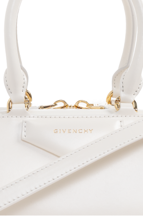 Givenchy Bolso de mano "Antigona Small"