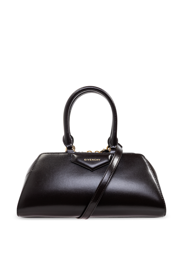 Handbag 'Antigona Small', zdjęcie 1 Handbag 'Antigona Small' od Givenchy